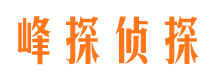 清河门捉小三公司